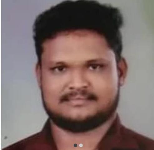 Groom Image